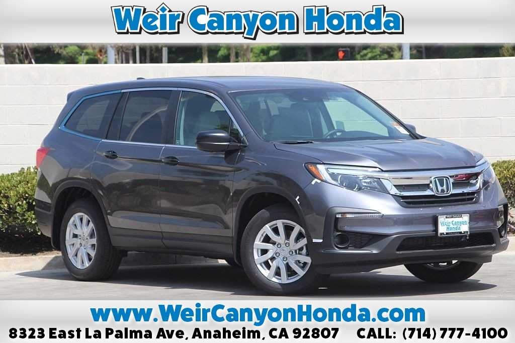 Weir Canyon Honda >> New Honda Lease Specials in Anaheim, CA | Weir Canyon Honda Weir Canyon Honda >> New Honda Lease Specials in Anaheim, CA | Weir Canyon Honda